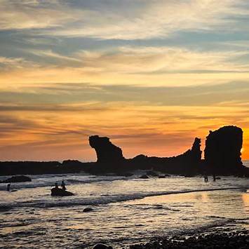 Up The Creek Campground entrance in Moab, Utah. Photo: Up The Creek Campground
